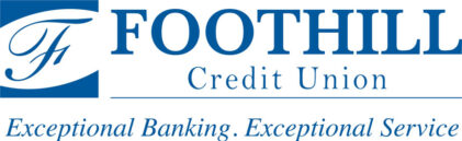 Foothill Credit Union