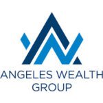Angeles Wealth Group.