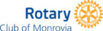 Rotary Club of Monrovia